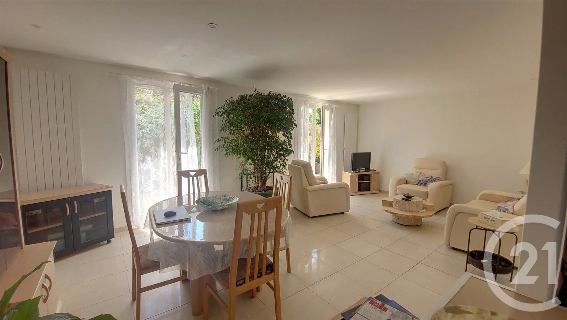 Maison à vendre, 73m², Lattes