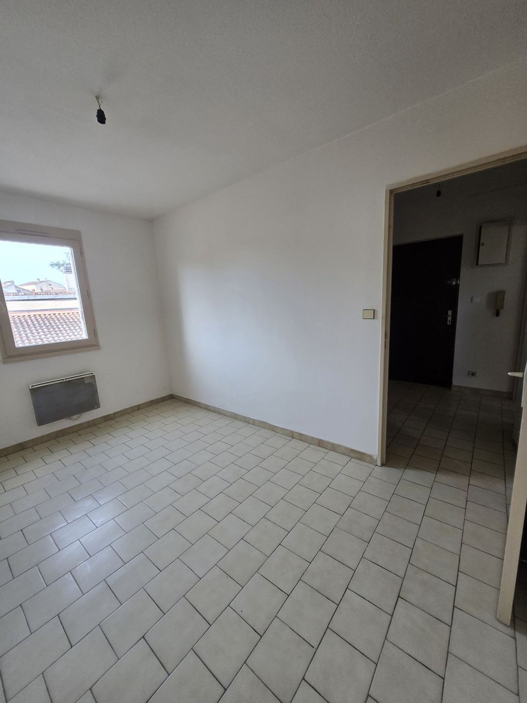 Appartement à vendre, 45m², Orange