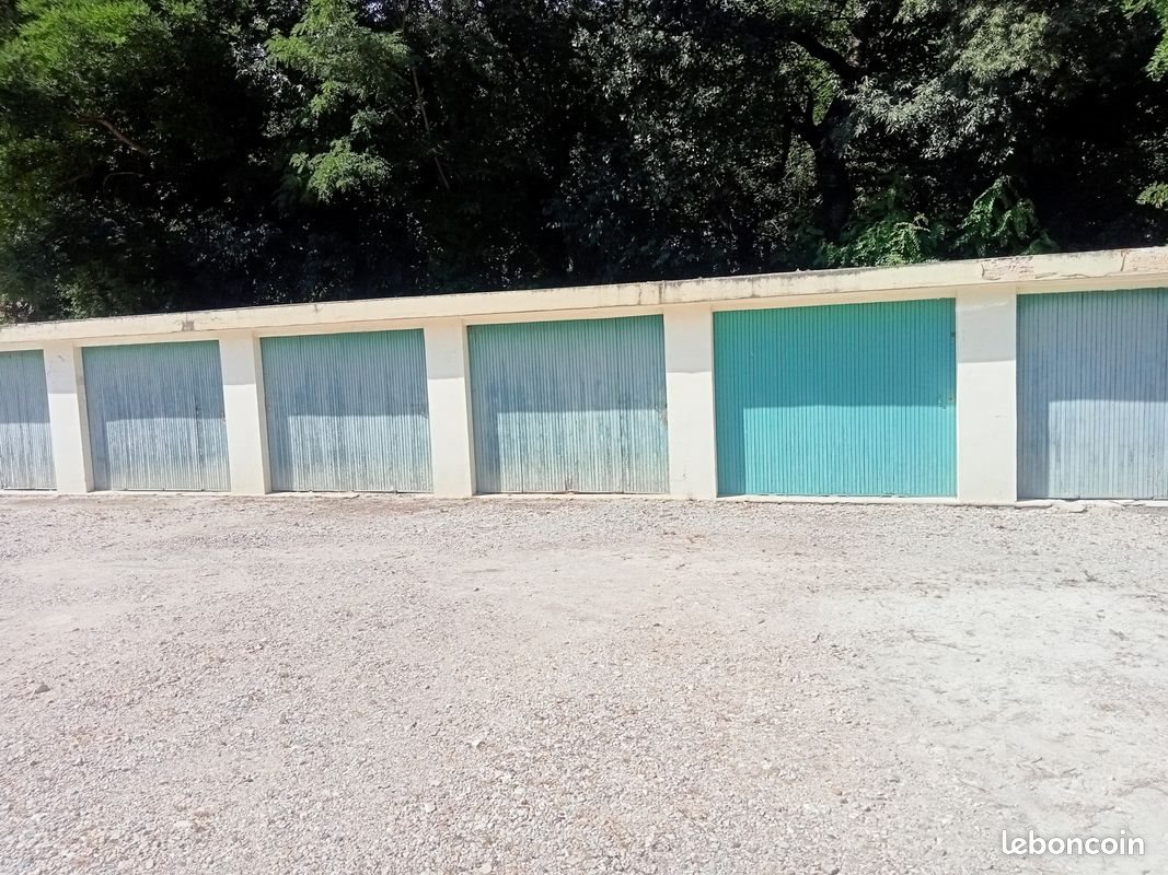 Appartement à vendre, 57m², Carpentras