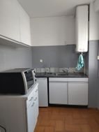 Appartement à louer, 30m², Carpentras
