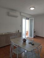 Appartement à louer, 30m², Carpentras