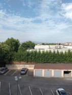 Appartement à louer, 30m², Carpentras