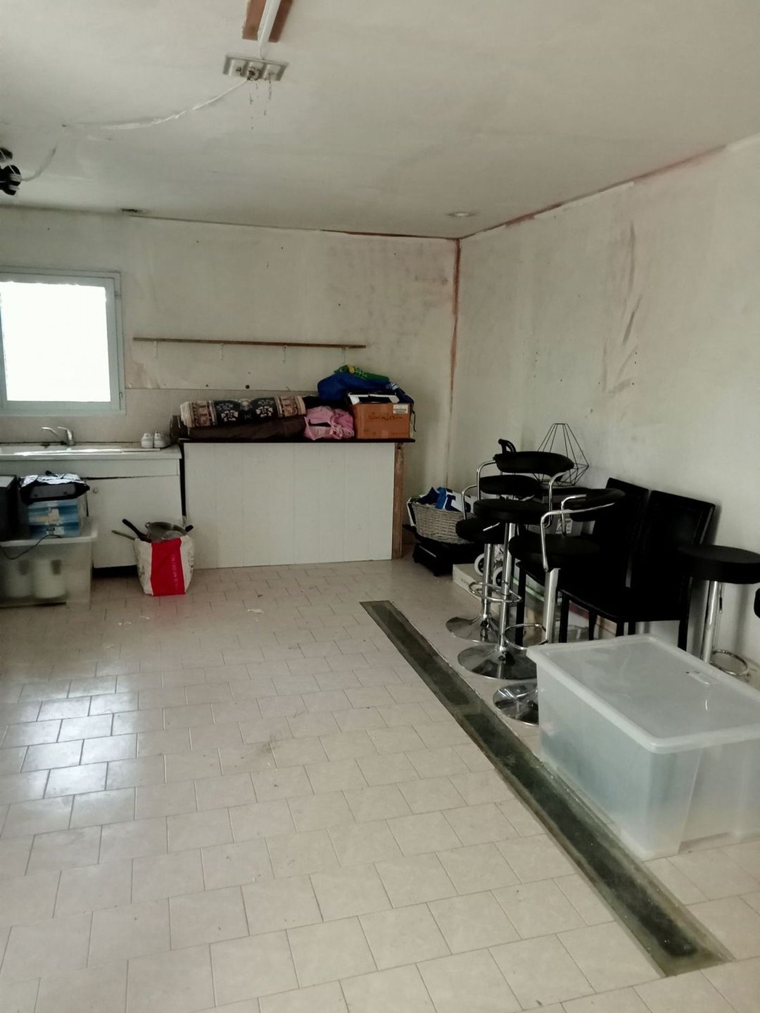 Maison à vendre, 70m², Carpentras