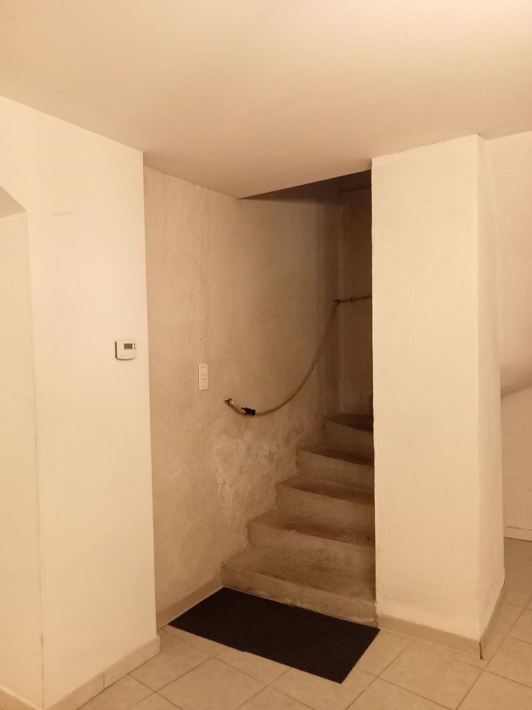 Appartement à vendre, 77m², Carpentras