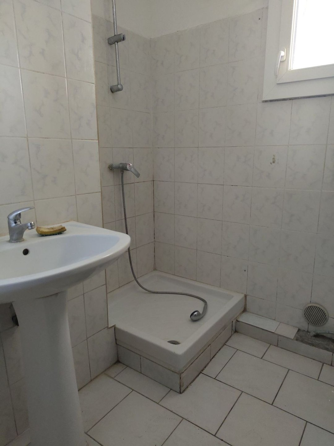 Appartement à vendre, 52m², Carpentras