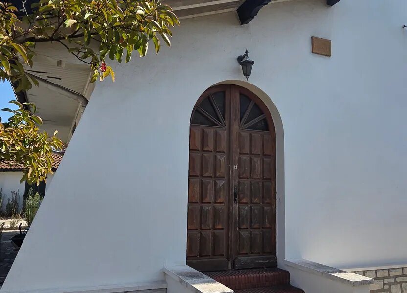 Maison à vendre, 140m², Boucau