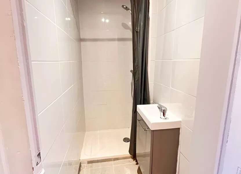 Maison à vendre, 75m², Boucau
