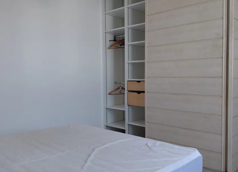 Maison à louer, 107m², Tarnos