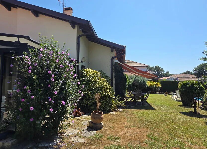 Maison à vendre, 155m², Boucau