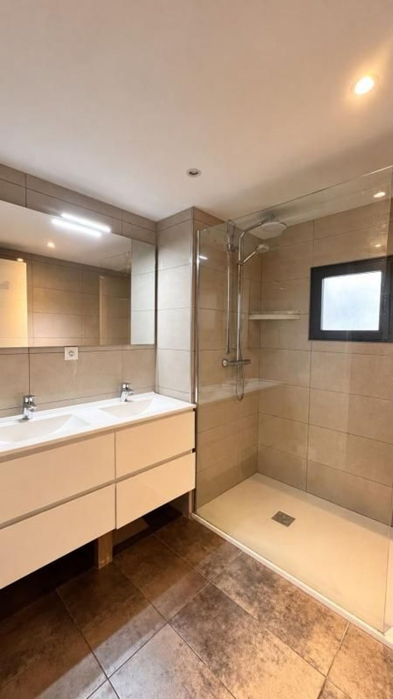 Appartement à vendre, 65m², Bayonne
