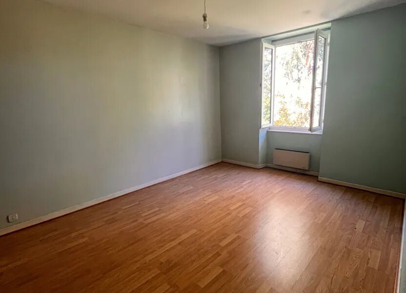 Maison à vendre, 55m², Tarnos