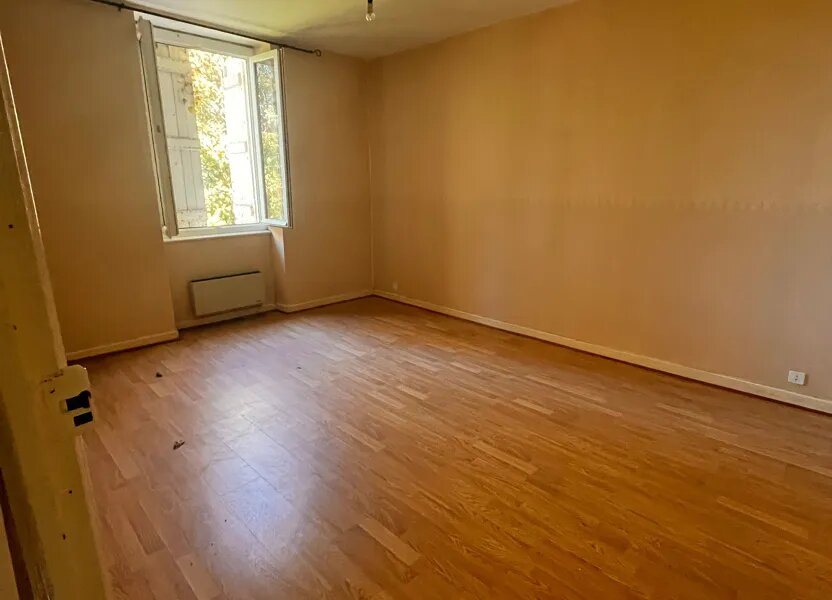 Maison à vendre, 55m², Tarnos