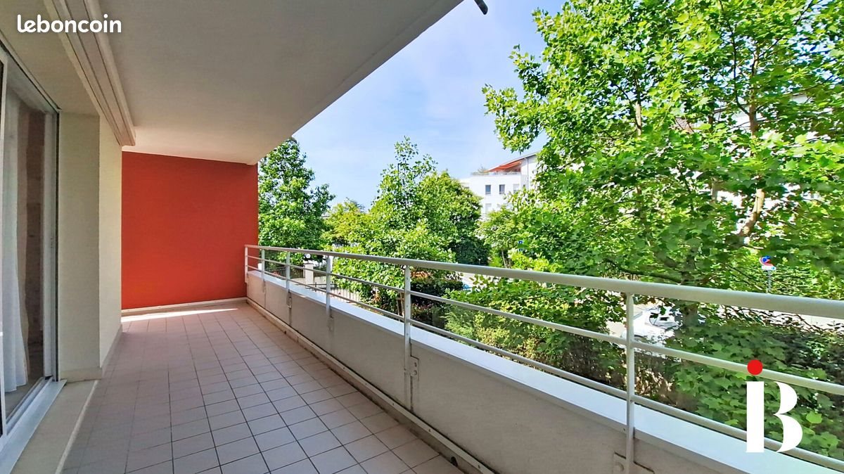 Appartement à vendre, 88m², Orvault