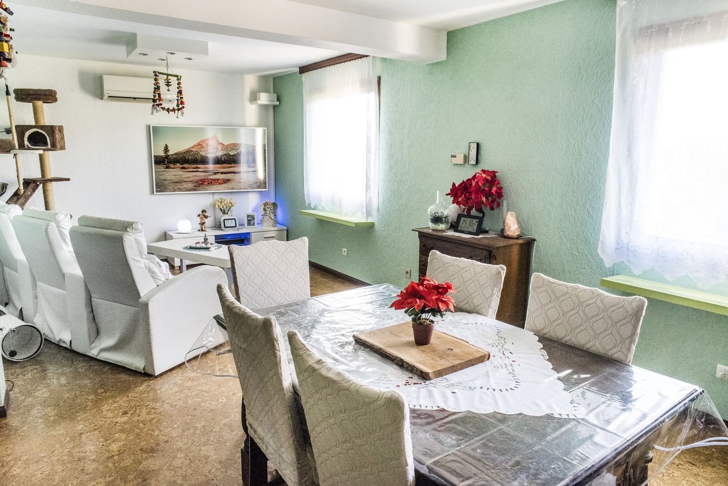 Maison à vendre, 99m², Rountzenheim