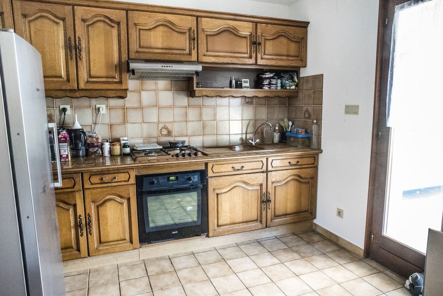 Maison à vendre, 99m², Rountzenheim