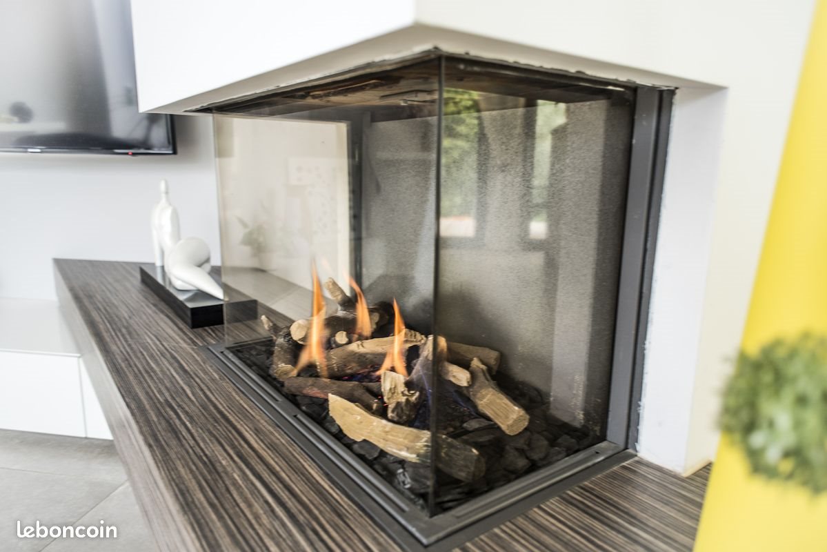 Maison à vendre, 178m², Seltz