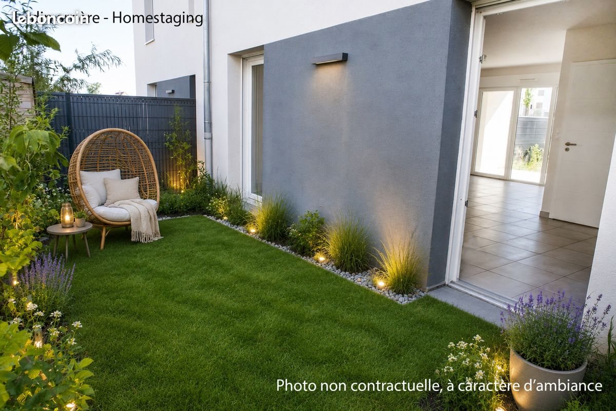 Maison à vendre, 96m², Brumath