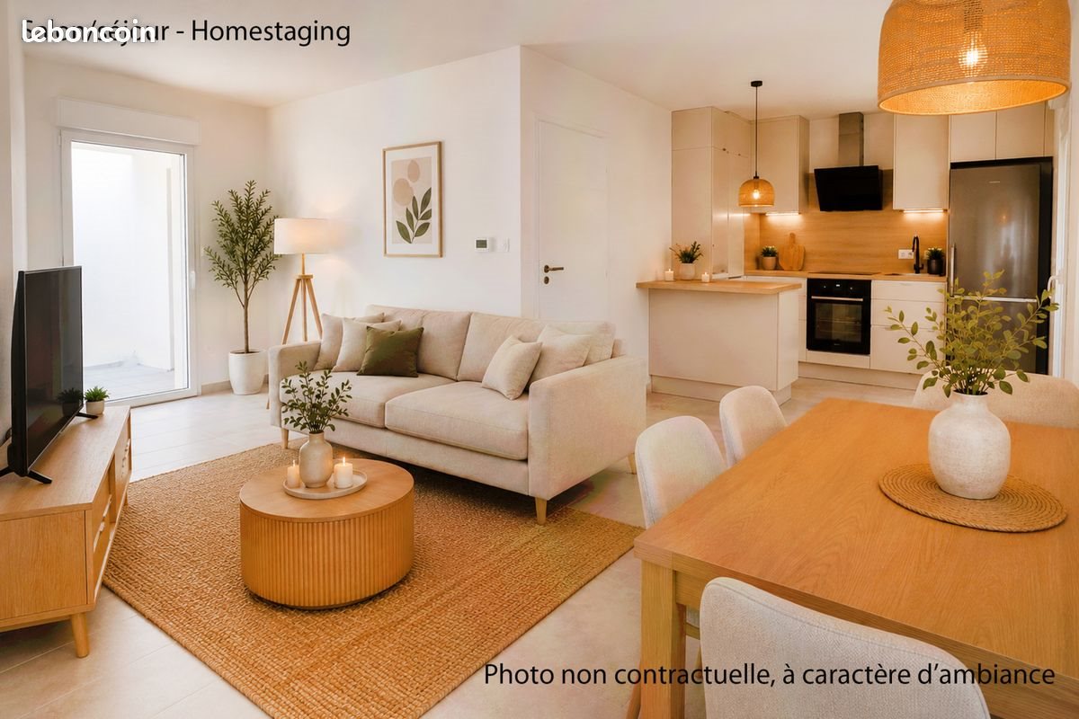 Maison à vendre, 96m², Brumath