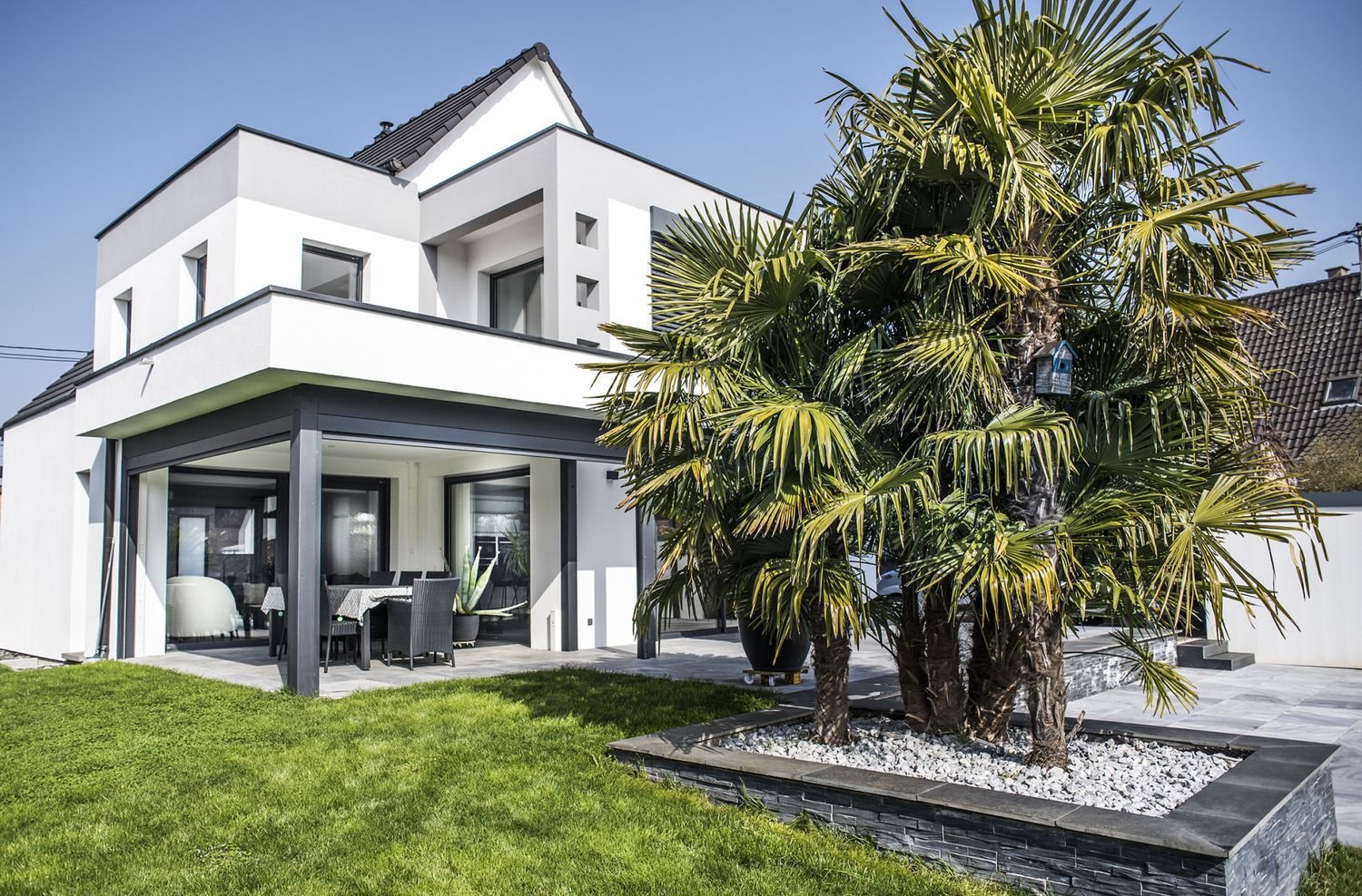Maison à vendre, 194m², Soufflenheim
