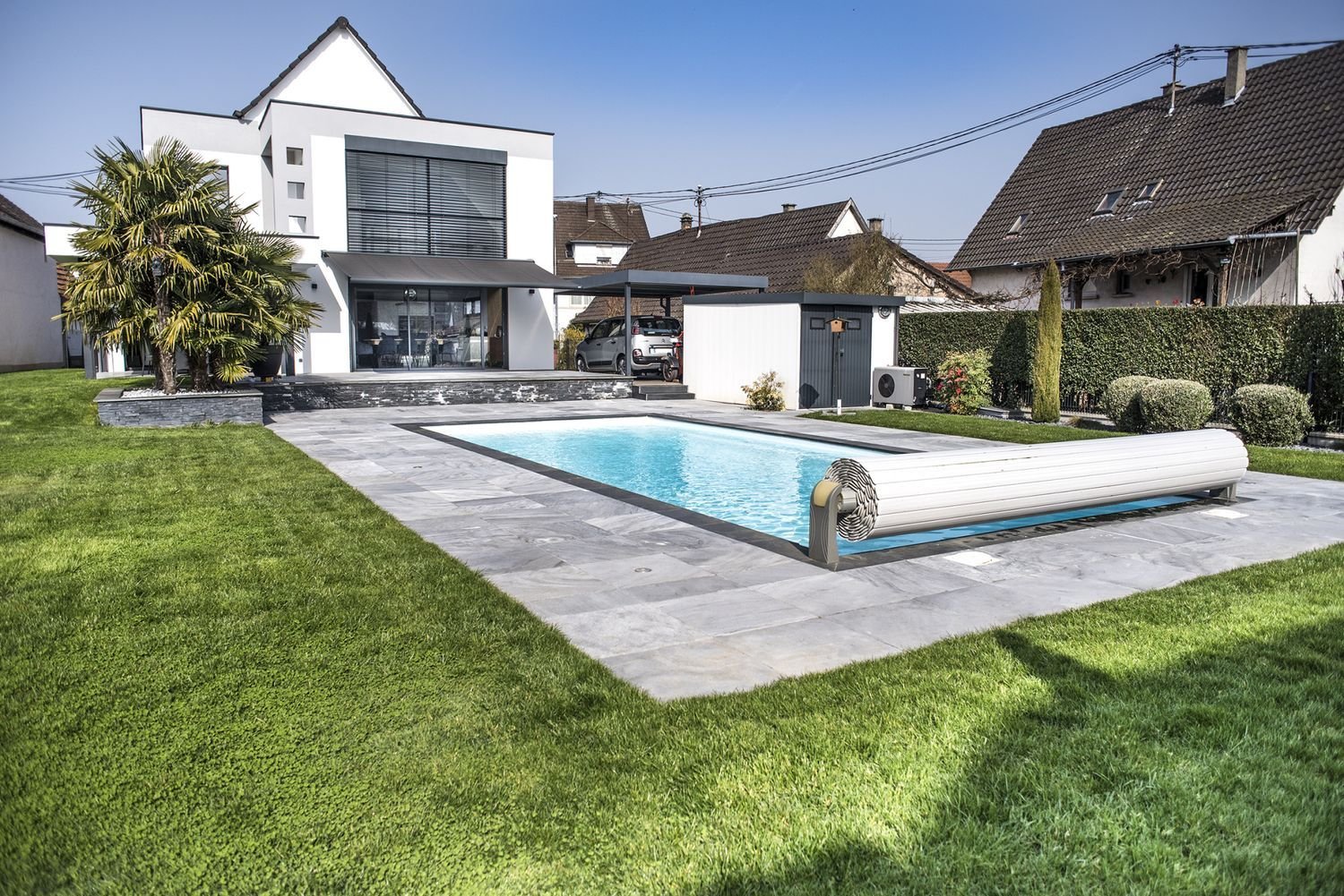 Maison à vendre, 194m², Soufflenheim