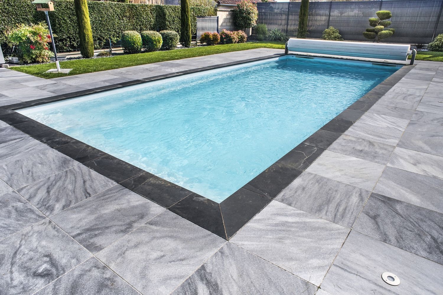 Maison à vendre, 194m², Soufflenheim