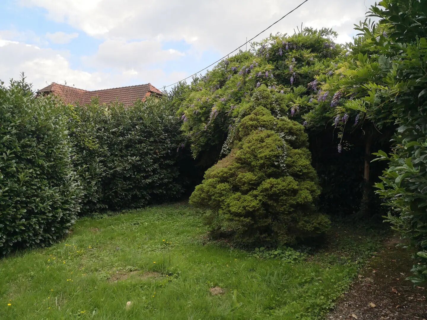 Maison à vendre, 143m², Memmelshoffen
