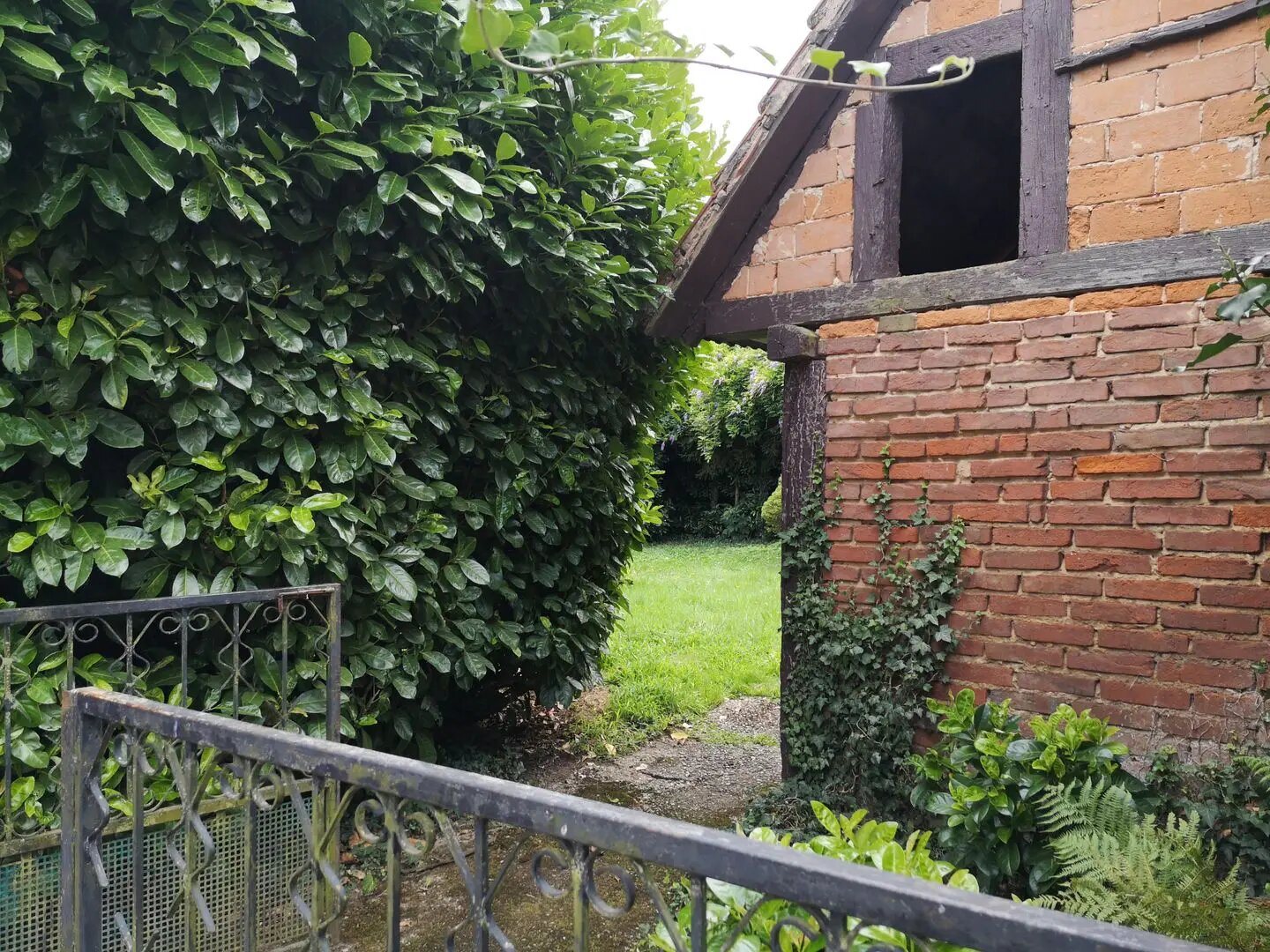Maison à vendre, 143m², Memmelshoffen