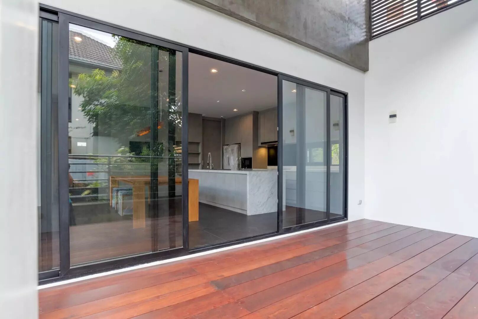 Appartement à vendre, 62m², Clichy-sous-Bois