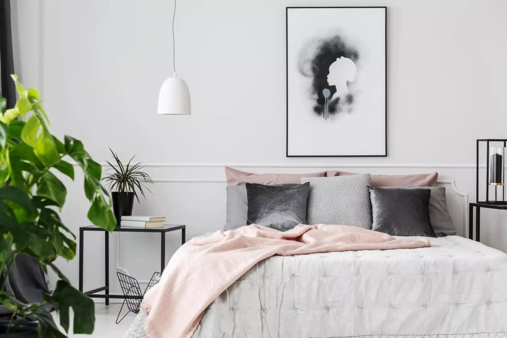 Appartement à vendre, 62m², Clichy-sous-Bois