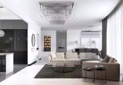 Maison à vendre, 60m², Issy-les-Moulineaux
