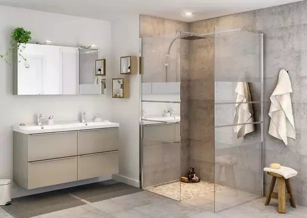 Maison à vendre, 40m², Boulogne-Billancourt