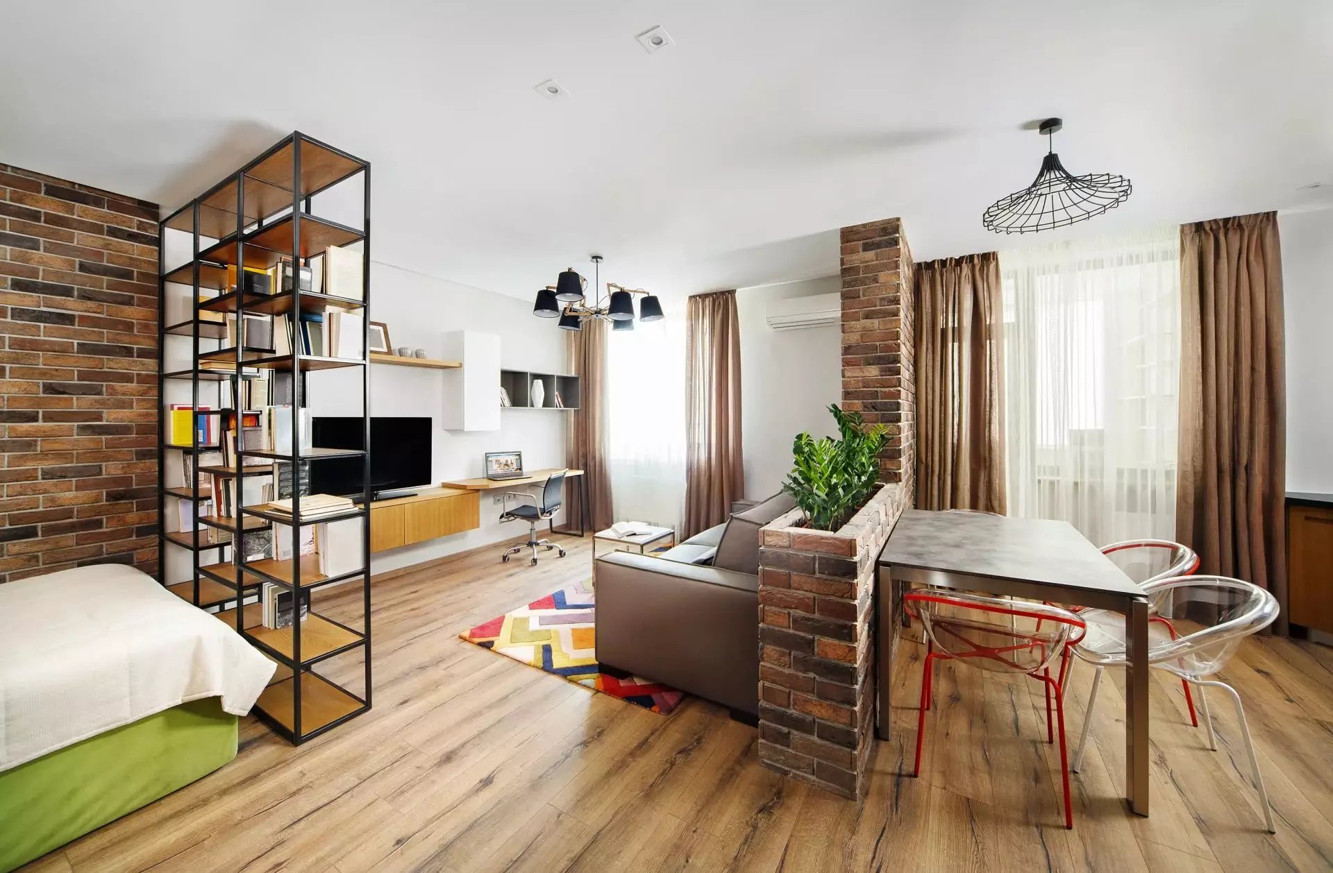 Maison à vendre, 32m², Rueil-Malmaison