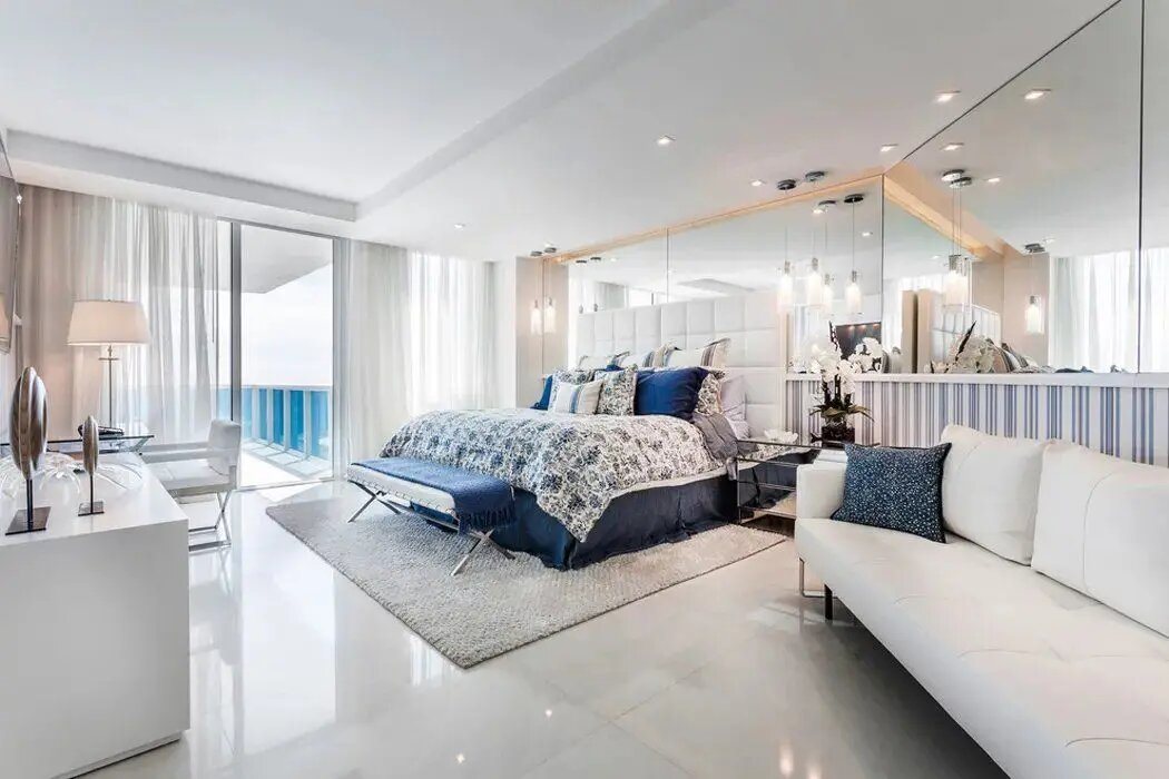 Appartement à vendre, 87m², Rosny-sous-Bois