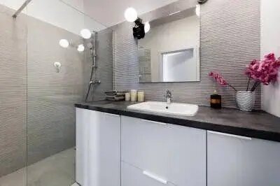 Appartement à vendre, 41m², Montrouge