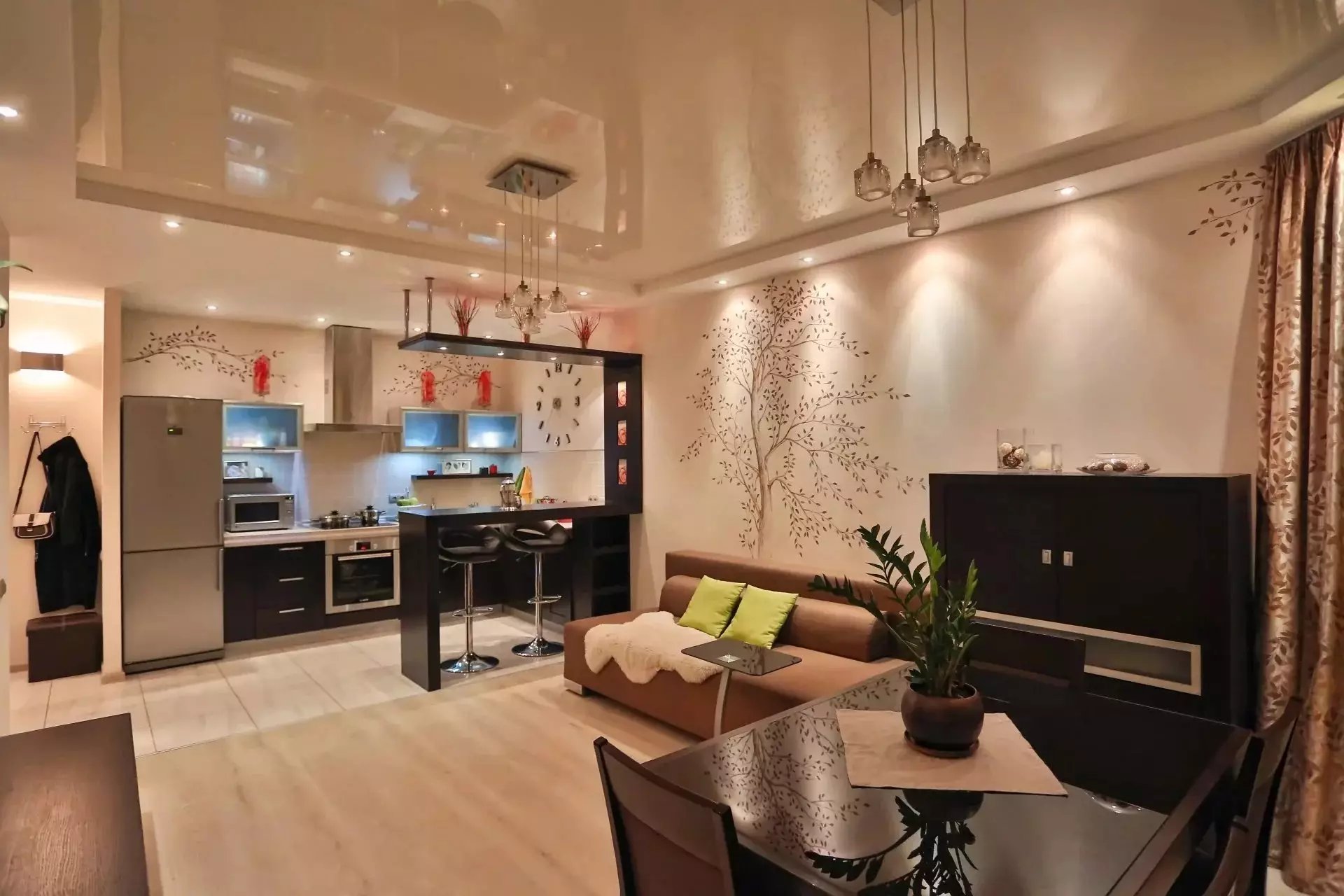 Maison à vendre, 39m², Sucy-en-Brie