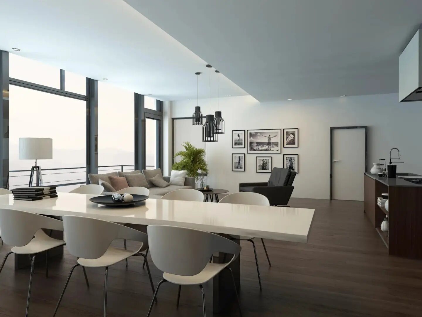 Appartement à vendre, 62m², Six-Fours-les-Plages
