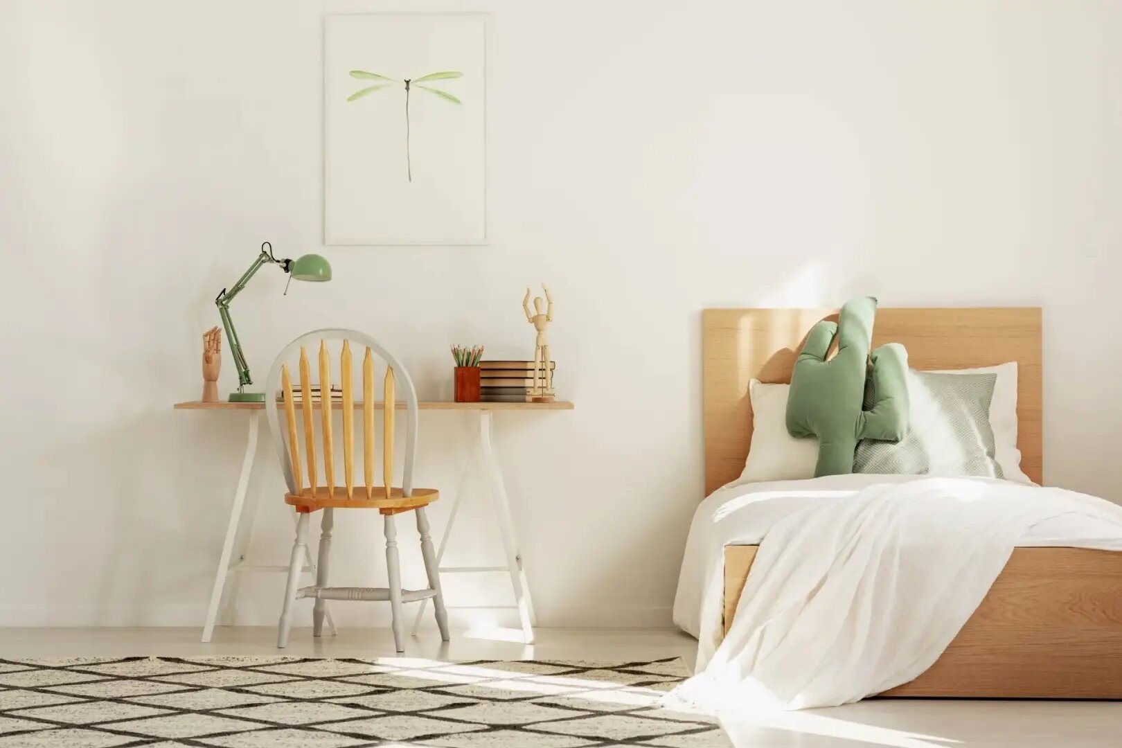 Appartement à vendre, 62m², Six-Fours-les-Plages