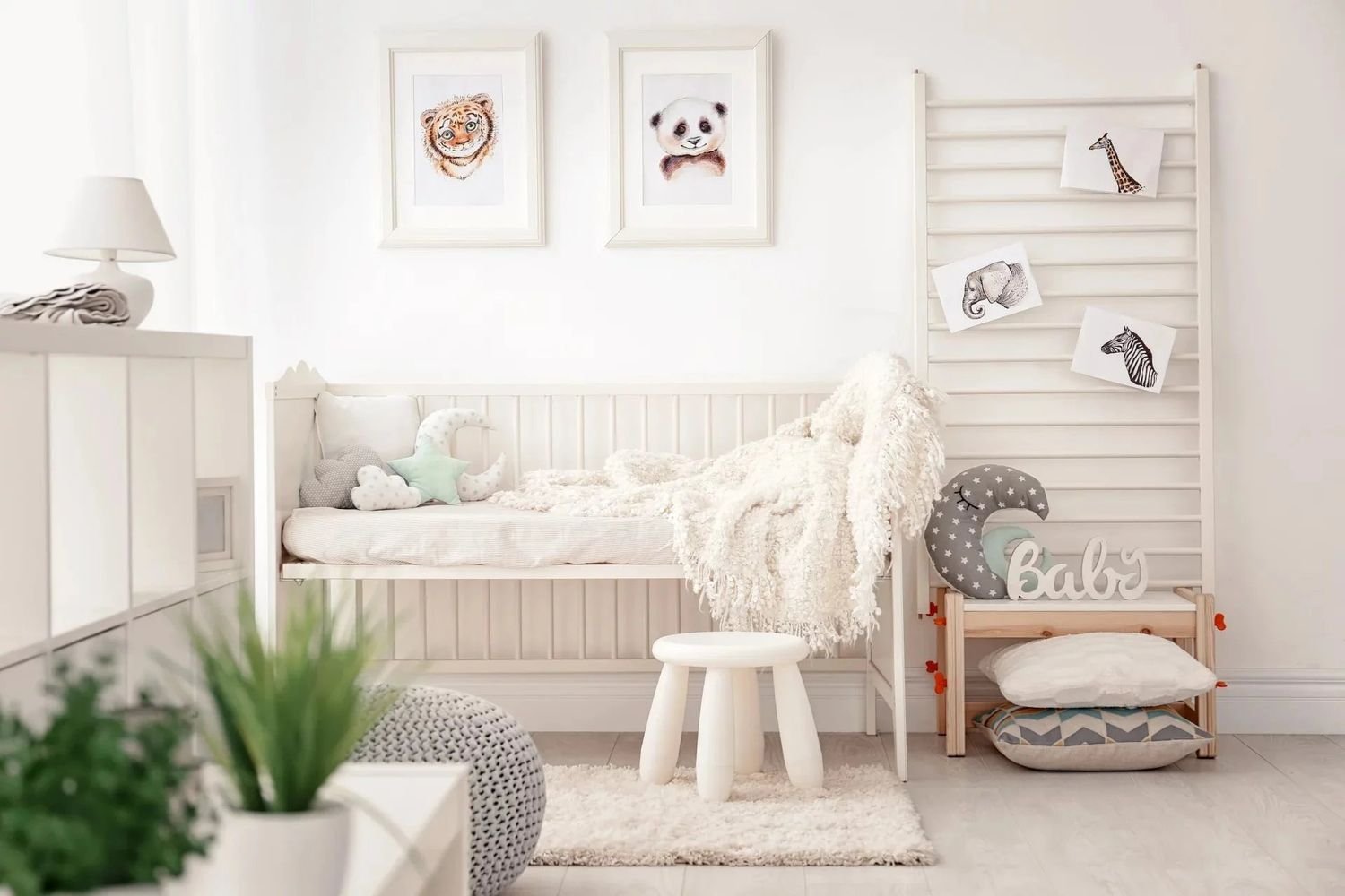 Maison à vendre, 65m², Fontenay-aux-Roses