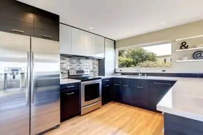 Appartement à vendre, 140m², Le Vésinet
