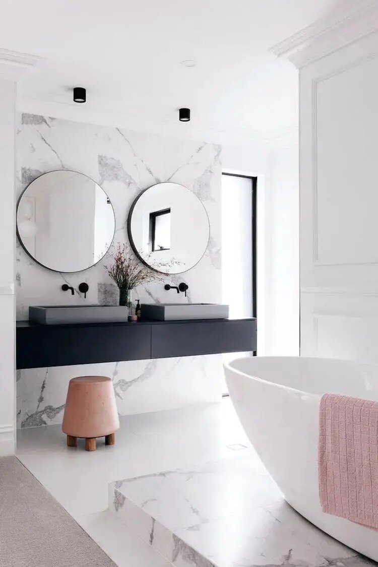 Appartement à vendre, 61m², Meudon