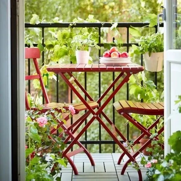 Appartement à vendre, 46m², Cucq