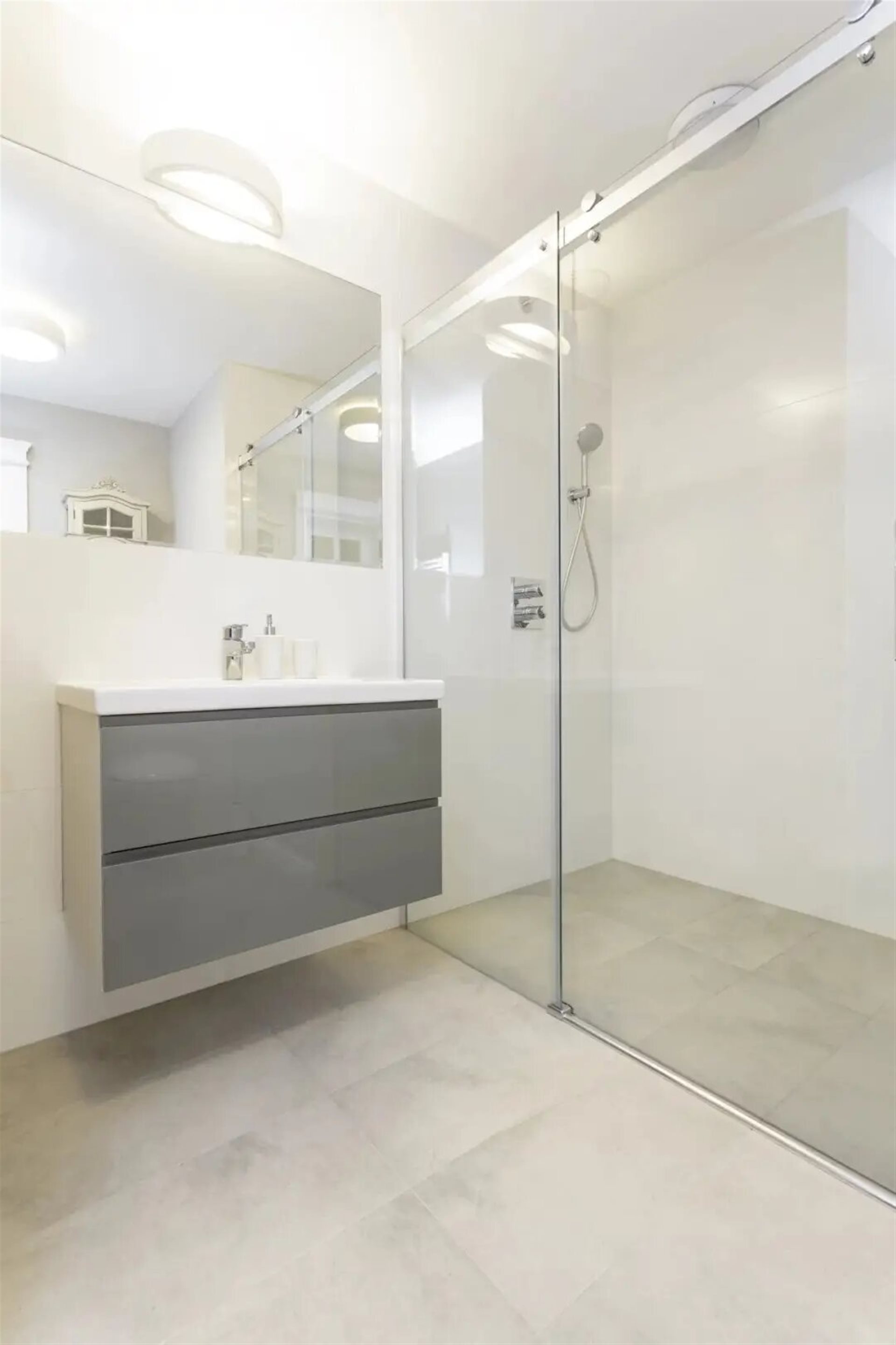 Appartement à vendre, 46m², Cucq