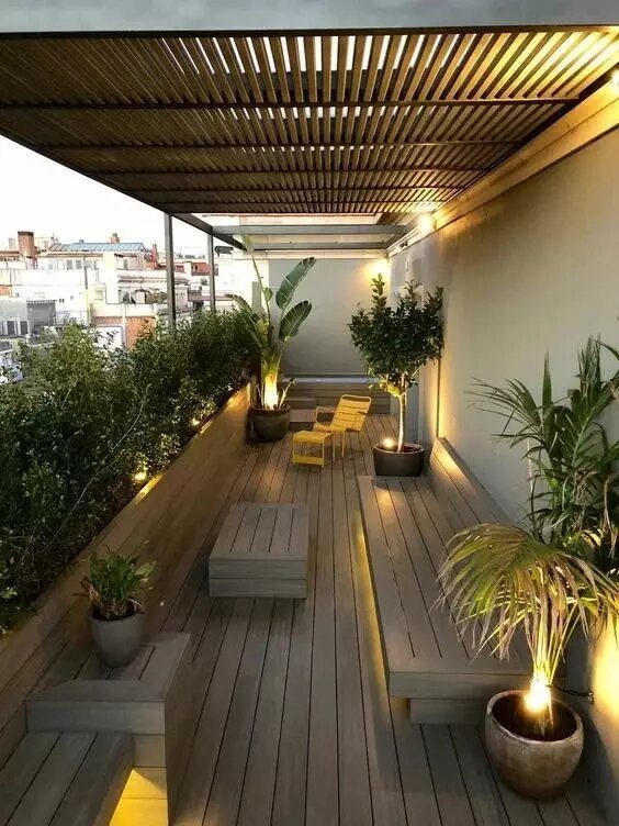 Appartement à vendre, 47m², Rueil-Malmaison