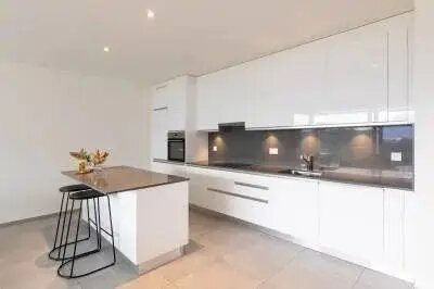 Appartement à vendre, 67m², Puteaux