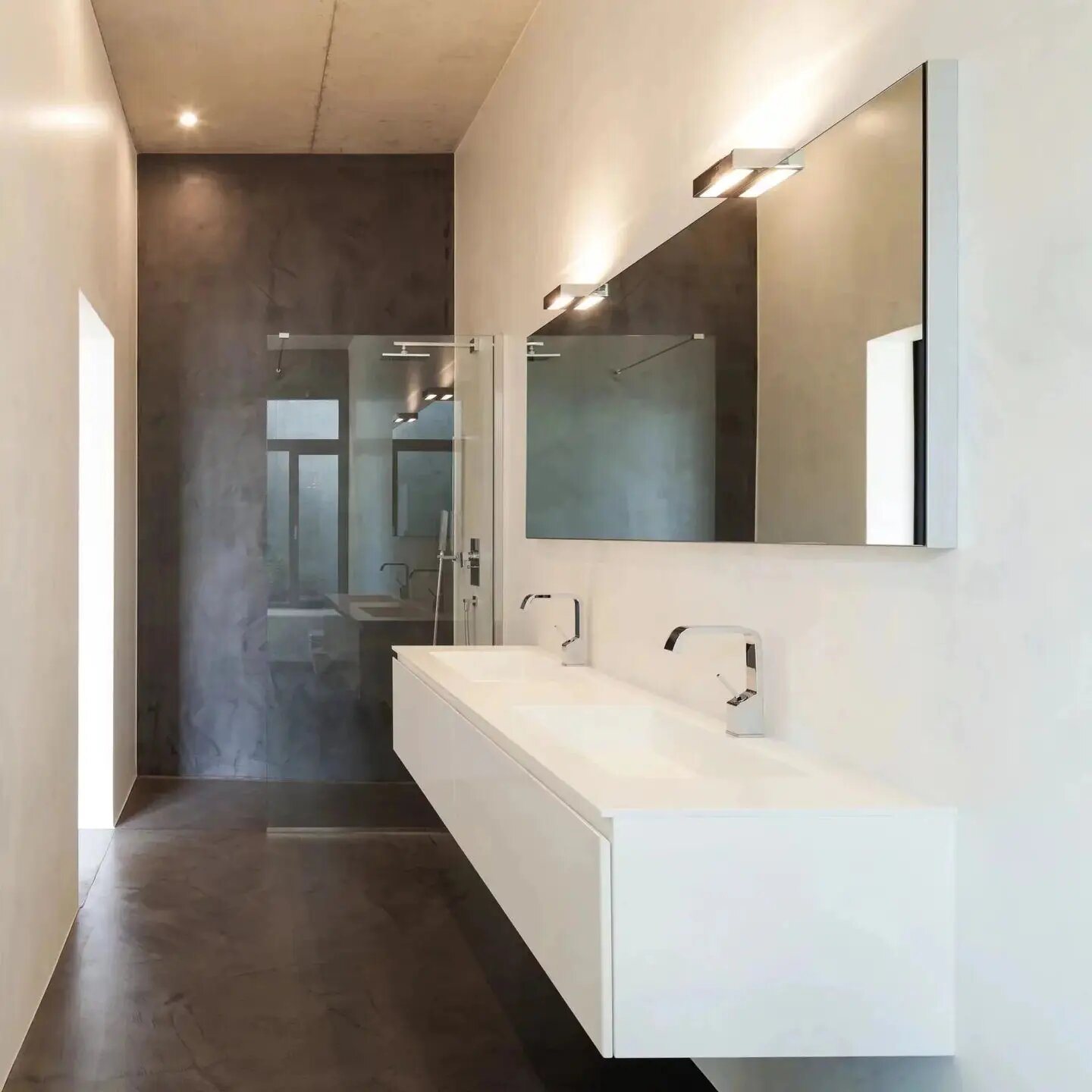 Appartement à vendre, 46m², Montévrain