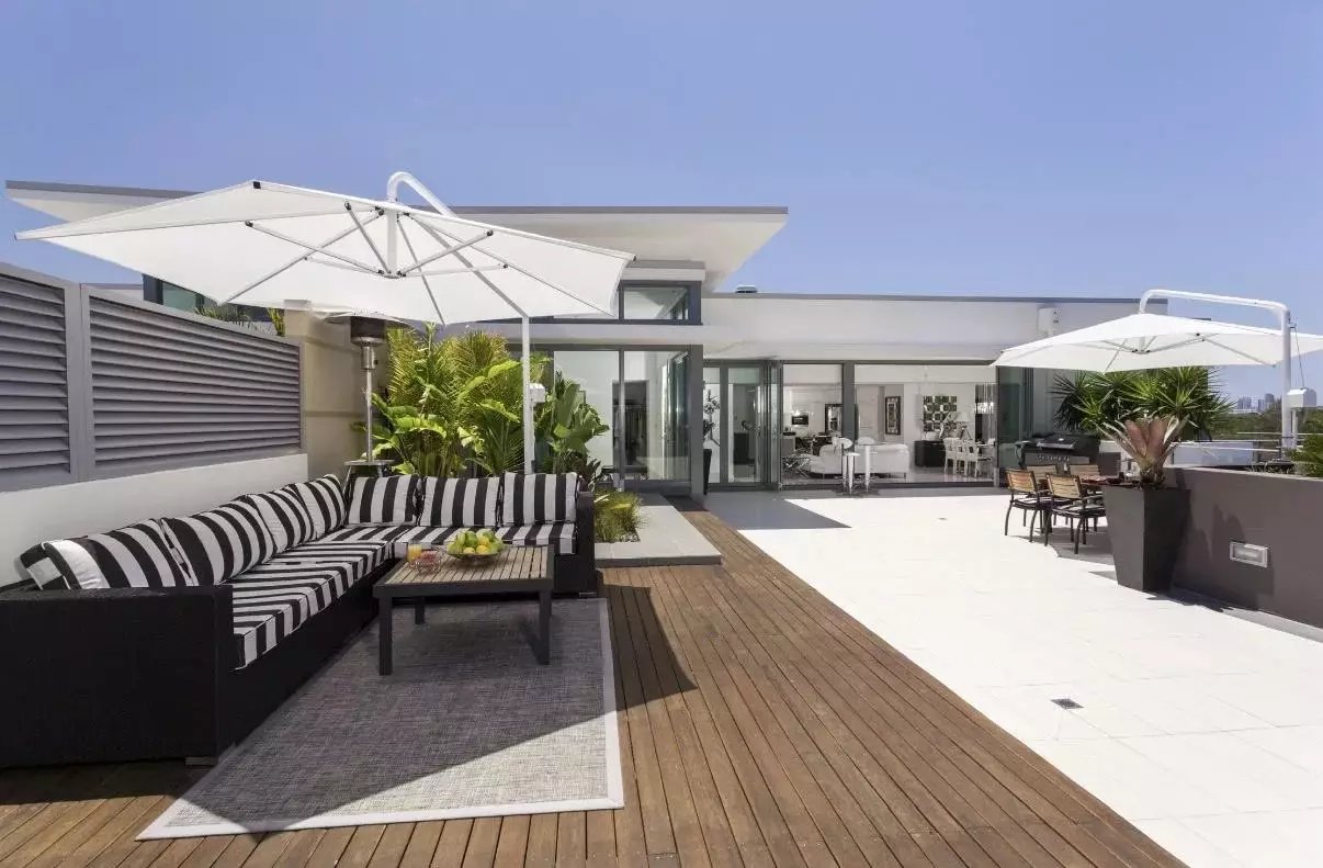 Maison à vendre, 93m², La Seyne-sur-Mer