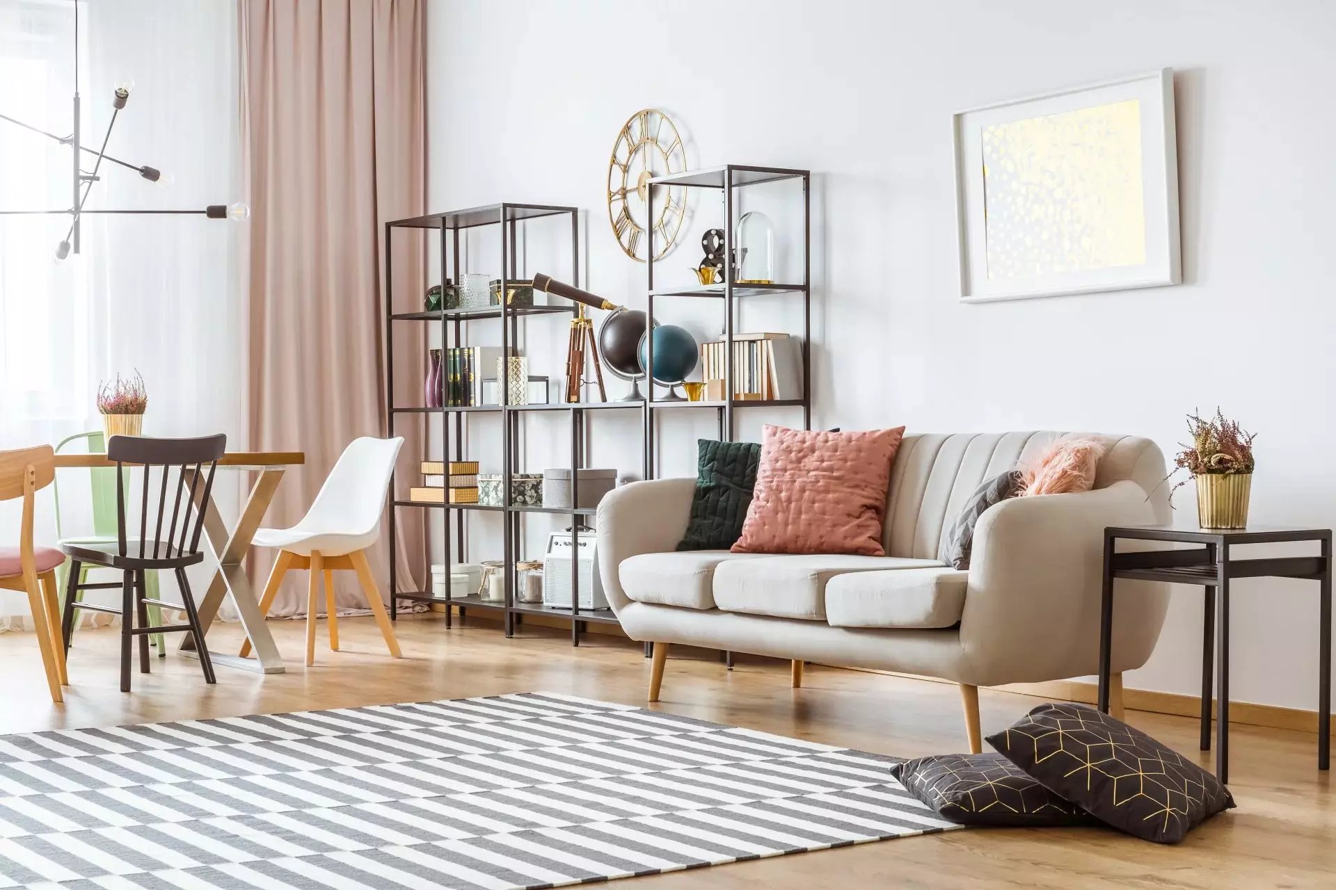 Maison à vendre, 41m², Antony