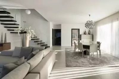 Maison à vendre, 78m², Issy-les-Moulineaux