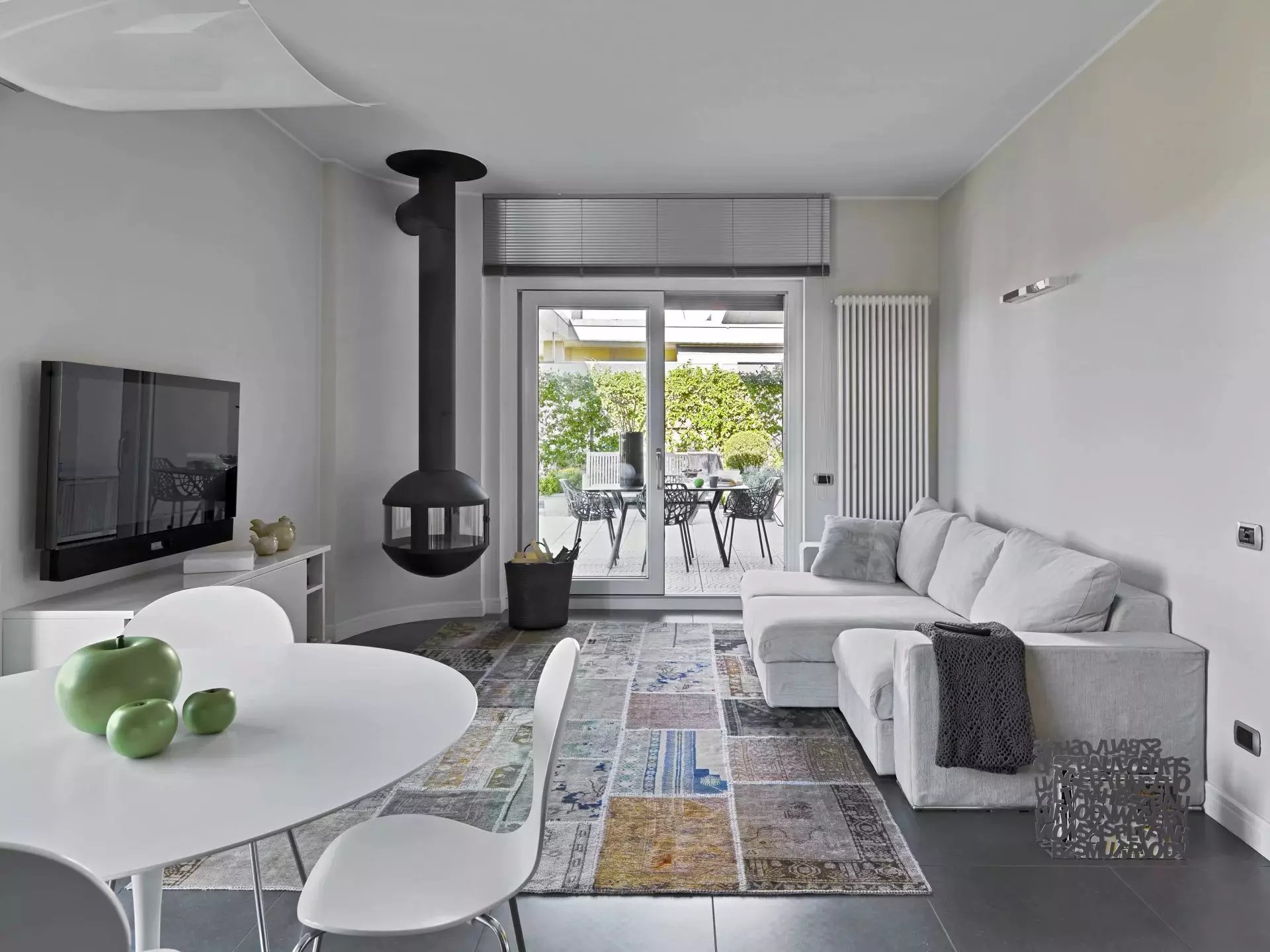 Maison à vendre, 52m², Rueil-Malmaison