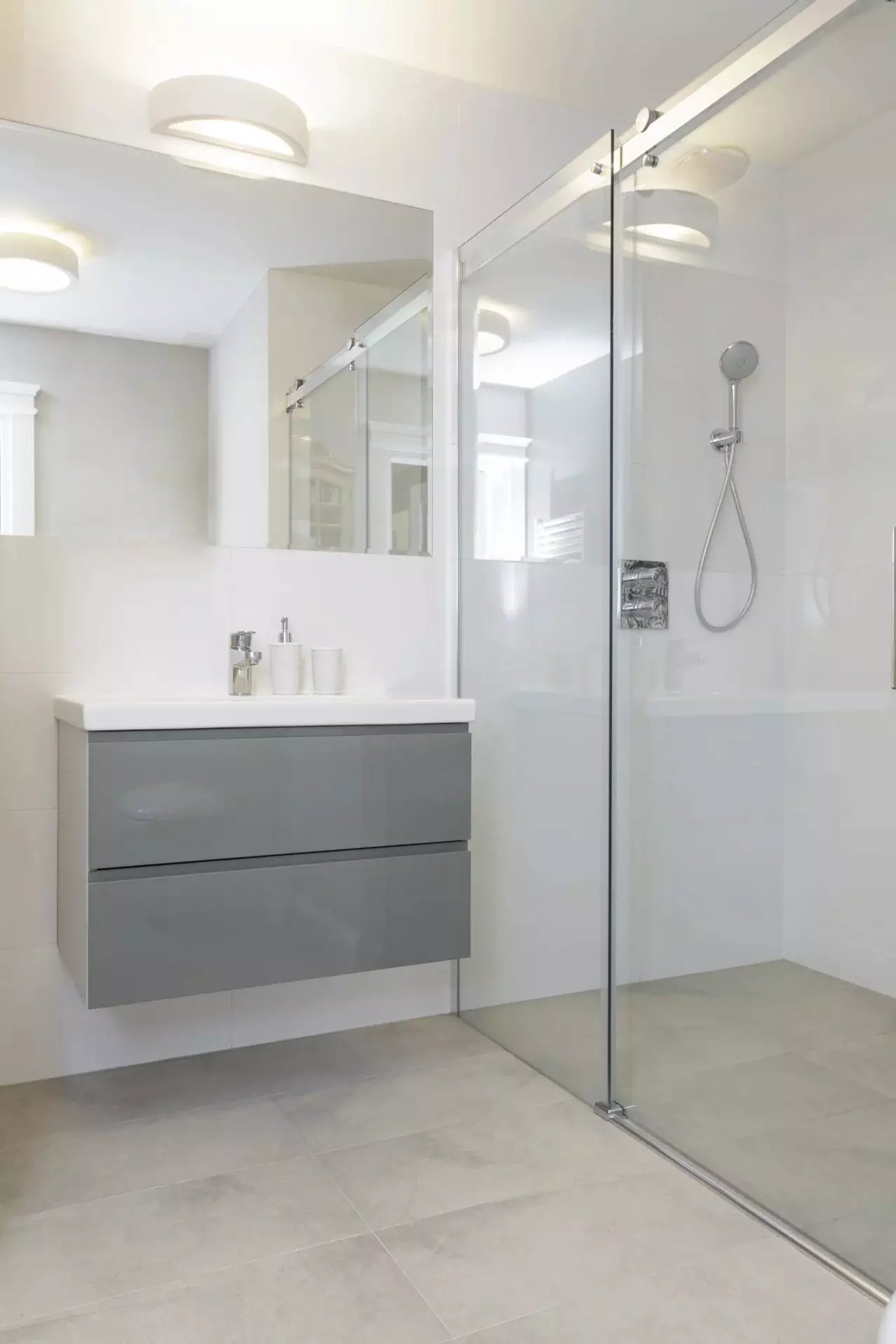 Maison à vendre, 42m², La Seyne-sur-Mer